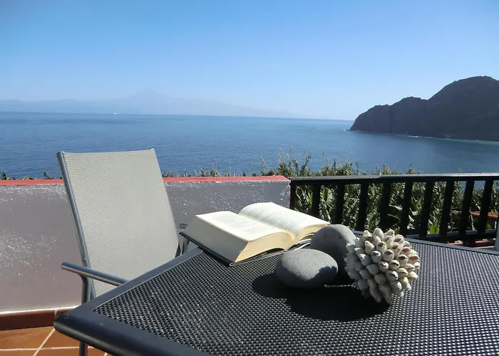 Villa Delfines