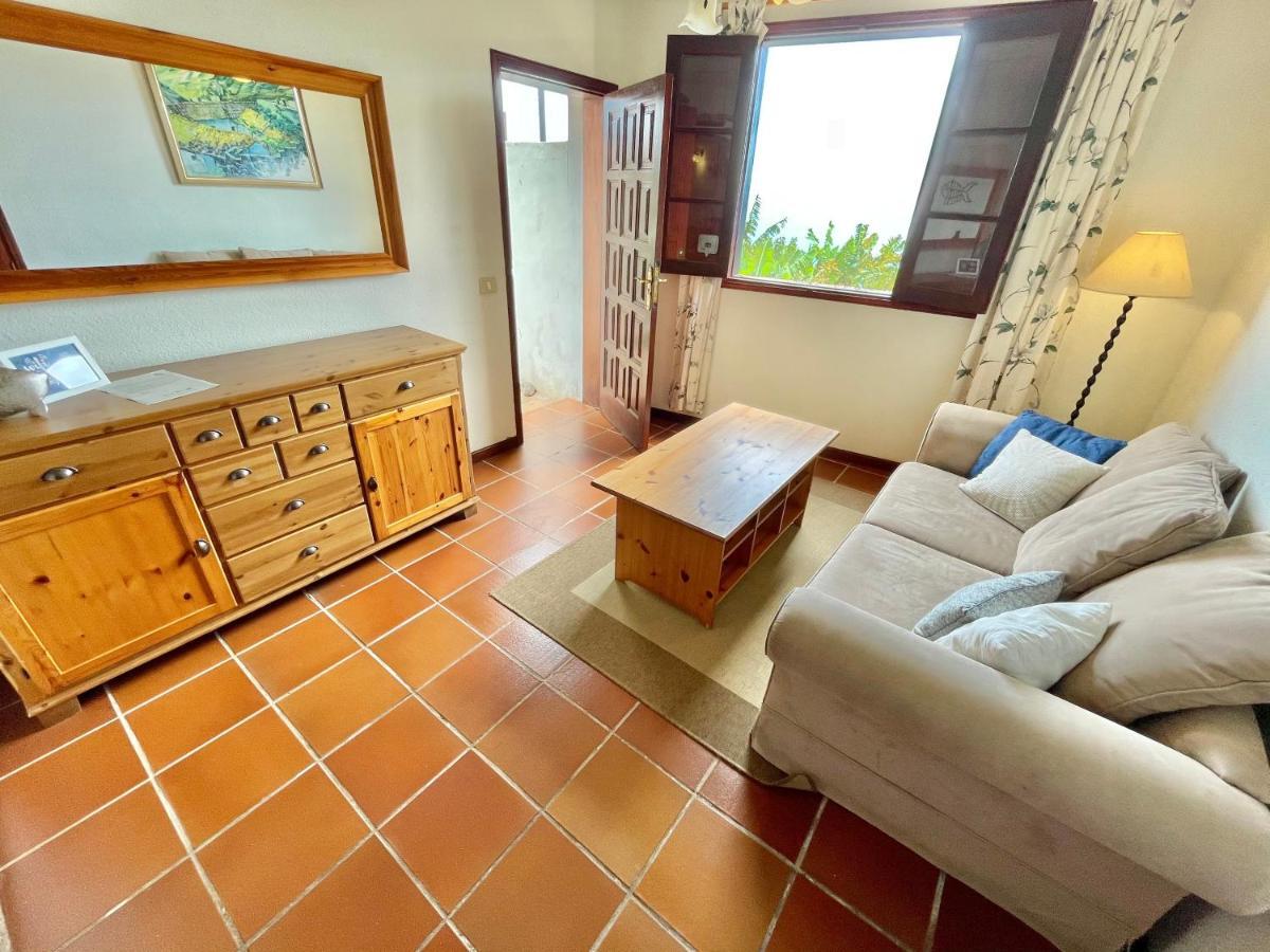 Villa Delfines *