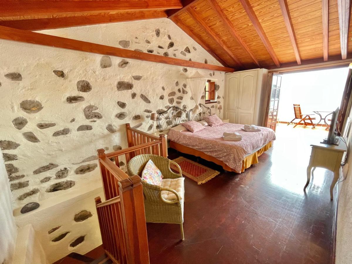 Delfines Villa