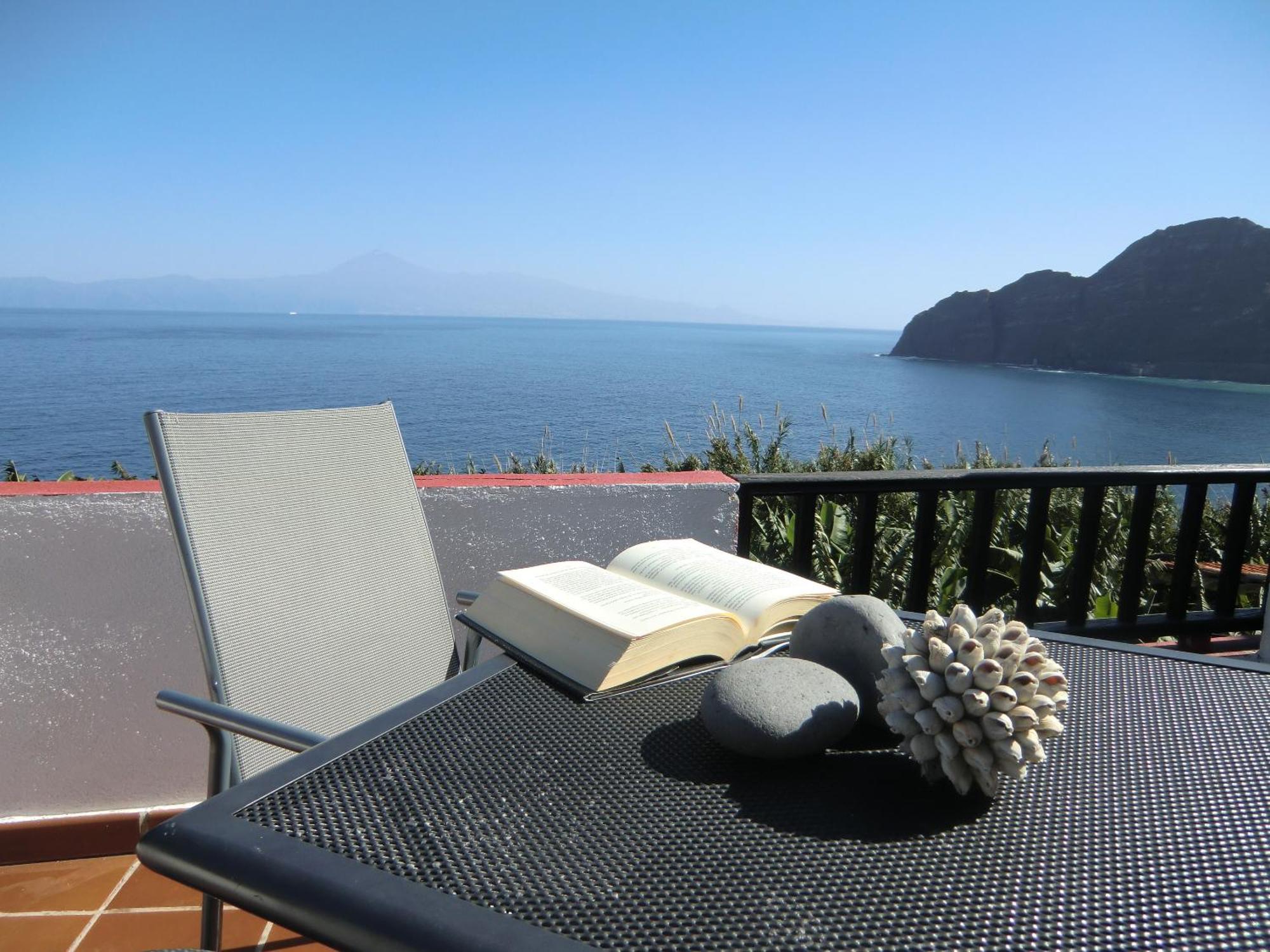 Delfines Villa