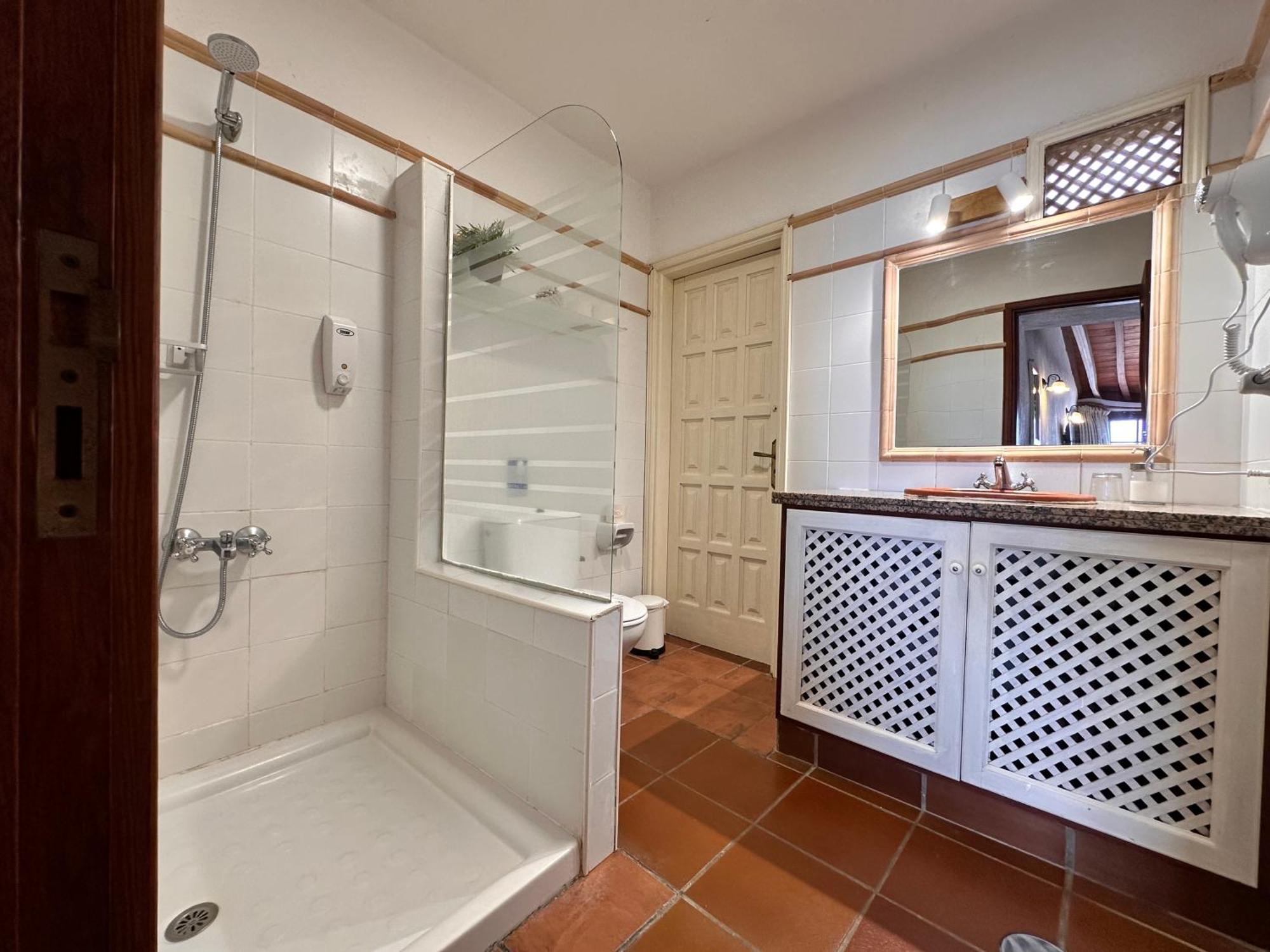 Villa Delfines *