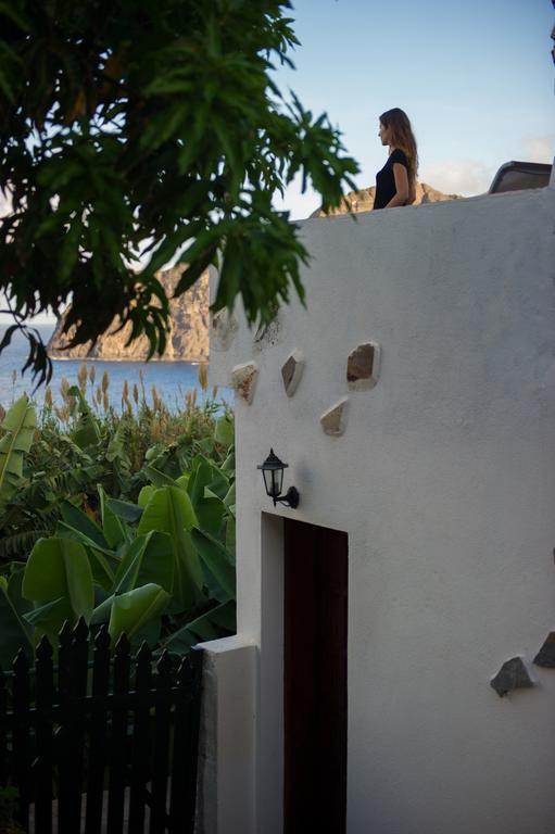 Delfines Villa
